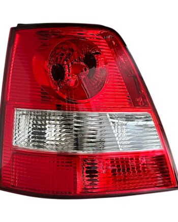 Stop Lambası Kia Sorento 2002-2006 (SOL)