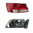 Dış Stop Lambası Hyundai Sonata 2006-2011 (SOL)