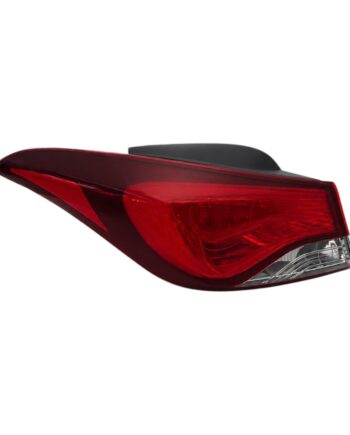 Dış Stop Lambası Hyundai Elantra 2014-2015 (SOL)