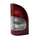 Stop Lambası Hyundai H100 Minibüs 1994-1996 (SOL)