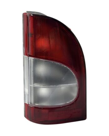 Stop Lambası Hyundai H100 Minibüs 1994-1996 (SOL)