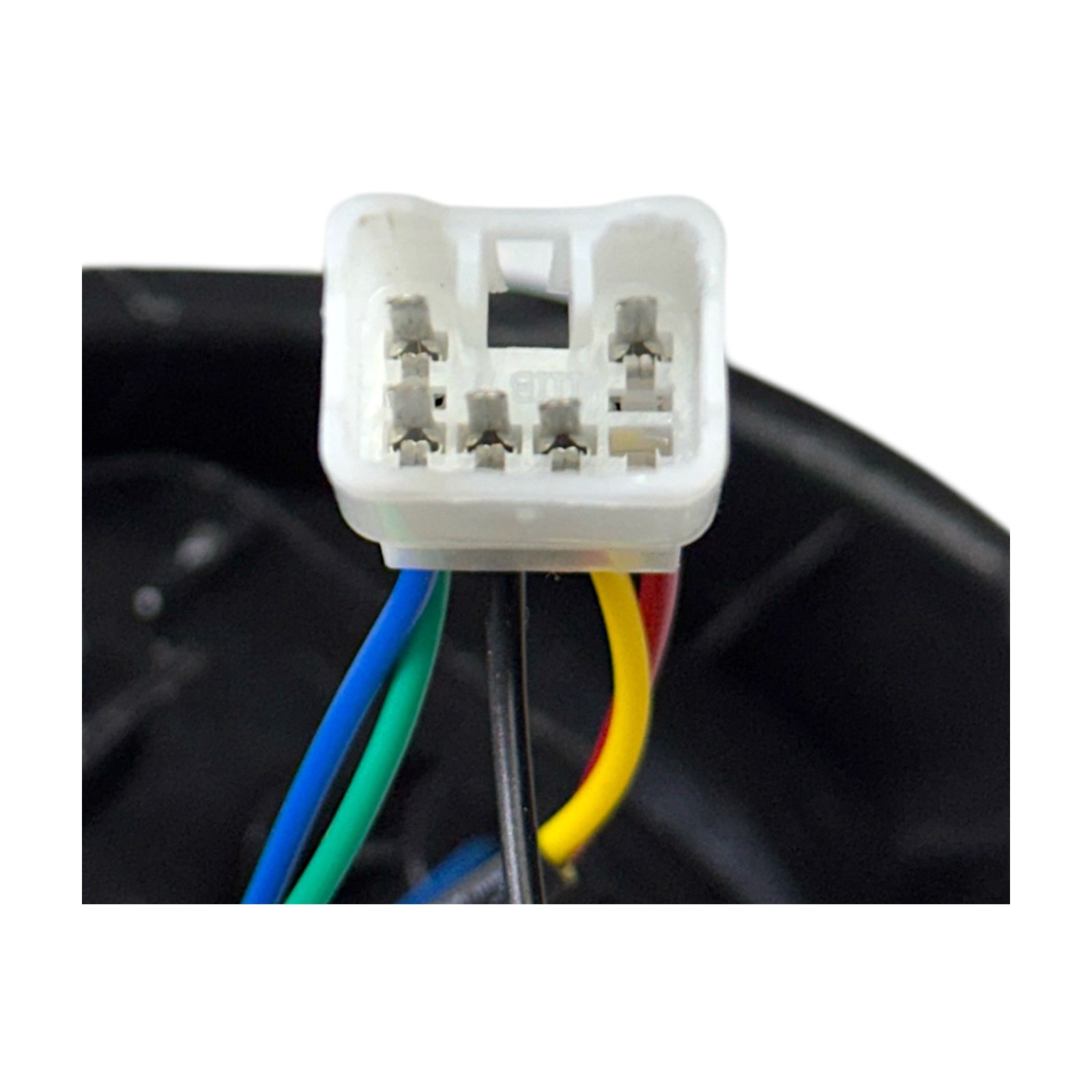 Stop Lambası Hyundai H100 Minibüs 1994-1996 (SOL) - Görsel 3