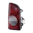 Stop Lambası Hyundai H100 Minibüs 1997-2004 (SOL)