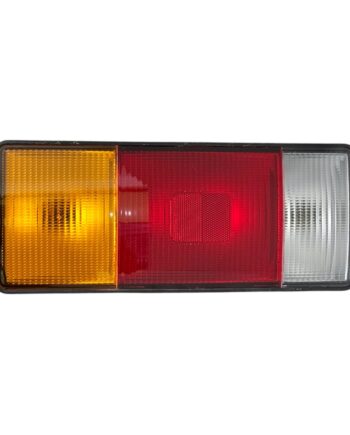 Stop Lambası Hyundai Starex Kamyonet 00-> / HD35 / HD75