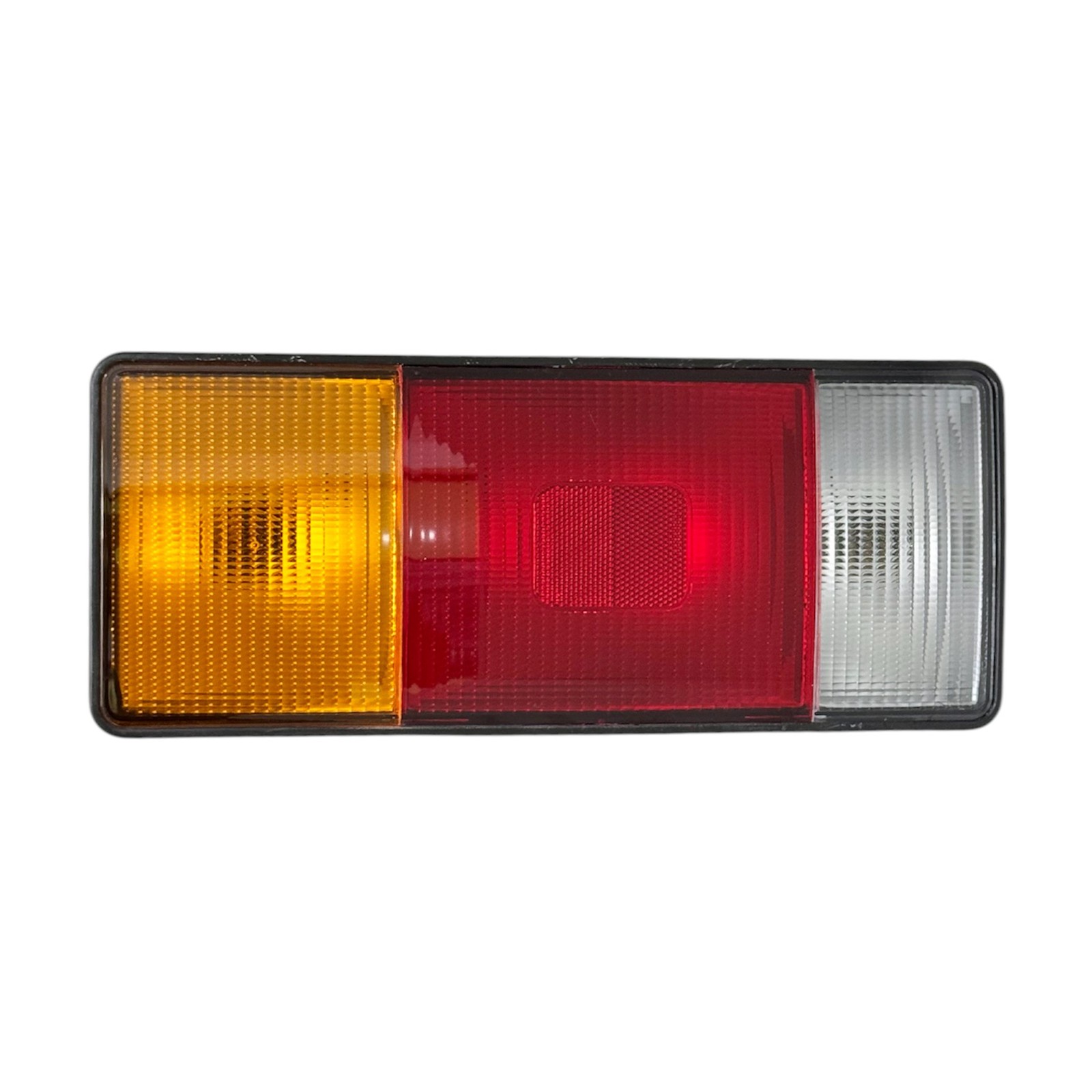 Stop Lambası Hyundai Starex Kamyonet 00-> / HD35 / HD75