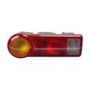 Stop Lambası Hyundai H100 Kamyonet 1997-2004 (SOL)