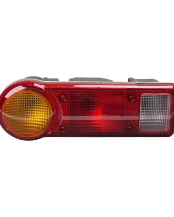 Stop Lambası Hyundai H100 Kamyonet 1997-2004 (SOL)