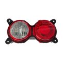 Stop Lambası Kia Bongo K2500 2005-2024 (SOL)