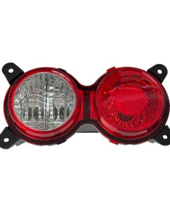 Stop Lambası Kia Bongo K2500 2005-2024 (SOL)