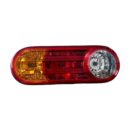 Stop Lambası Hyundai H100 Kamyonet 2004-2024 (SOL)