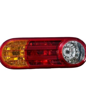 Stop Lambası Hyundai H100 Kamyonet 2004-2024 (SOL)
