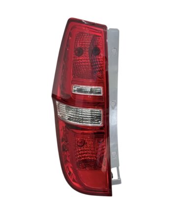 Stop Lambası Hyundai H1 2008-2011 (SOL)