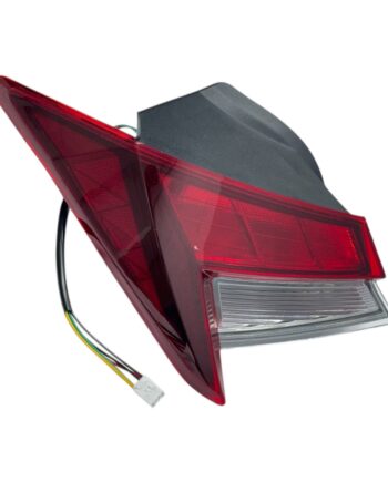Dış Stop Lambası Hyundai Elantra 2020-2022 (SOL)