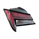 Dış Stop Lambası Hyundai Elantra 2020-2022 (SOL, LEDLİ)