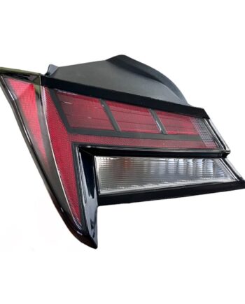Dış Stop Lambası Hyundai Elantra 2020-2022 (SOL, LEDLİ)