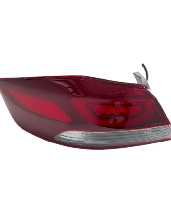 Dış Stop Lambası Hyundai Elantra 2016-2018 (SOL, LEDLİ)