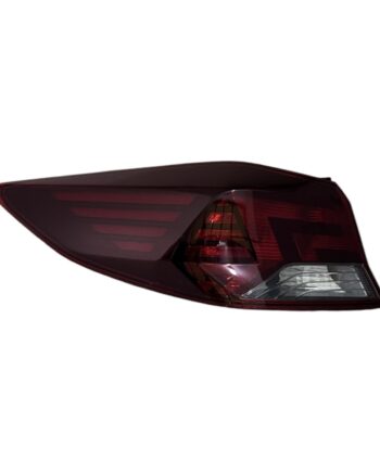 Dış Stop Lambası Hyundai Elantra 2019-2021 (SOL, LEDSİZ)
