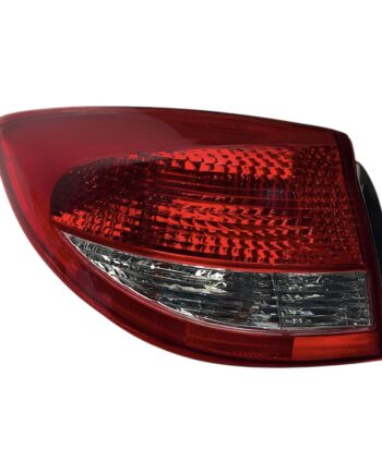 Stop Lambası Kia Rio 2003-2005 (SOL, DUYLU)