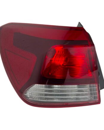 Dış Stop Lambası Kia Rio HB 2017-2019 (SOL)