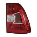 Stop Lambası Kia Sportage 2008-2010 (SAĞ)
