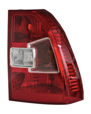 Stop Lambası Kia Sportage 2008-2010 (SAĞ)
