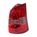 Stop Lambası Hyundai Atos 2004-2008 (SAĞ)