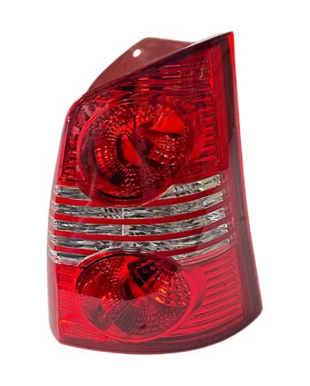 Stop Lambası Hyundai Atos 2004-2008 (SAĞ)