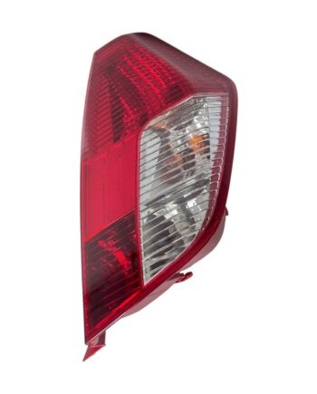 Stop Lambası Hyundai i10 2007-2010 (SAĞ)