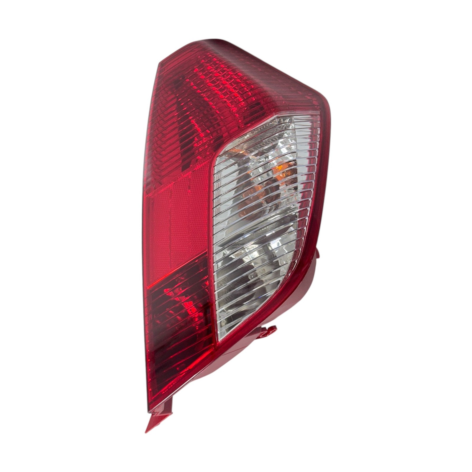 Stop Lambası Hyundai i10 2007-2010 (SAĞ)
