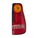 Stop Lambası Hyundai Matrix 2001-2005 (SAĞ)