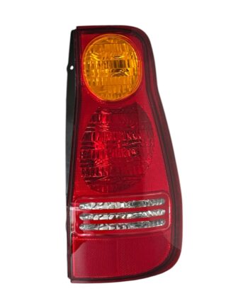 Stop Lambası Hyundai Matrix 2001-2005 (SAĞ)