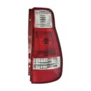 Stop Lambası Hyundai Matrix 2006-2011 (SAĞ)