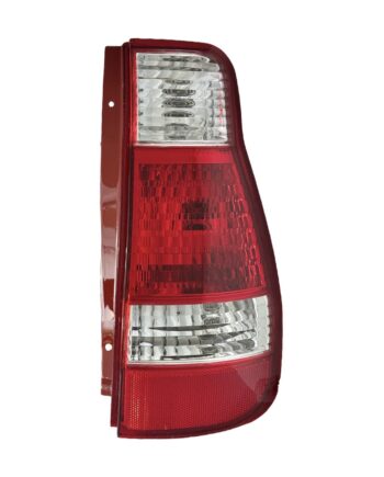 Stop Lambası Hyundai Matrix 2006-2011 (SAĞ)