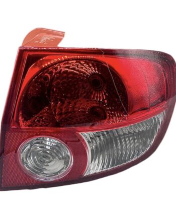 Stop Lambası Hyundai Getz 2002-2005 (SAĞ)