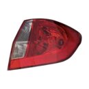 Stop Lambası Hyundai Getz 2006-2011 (SAĞ)