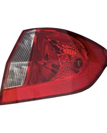 Stop Lambası Hyundai Getz 2006-2011 (SAĞ)