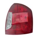 Stop Lambası Hyundai Accent Era 2006-2012 (SAĞ)