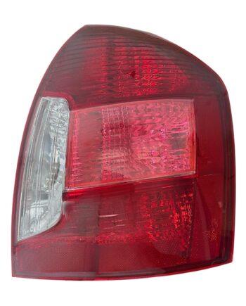 Stop Lambası Hyundai Accent Era 2006-2012 (SAĞ)