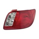 Stop Lambası Kia Rio Sedan 2005-2011 (SAĞ)