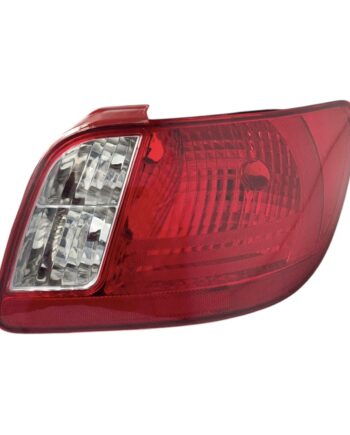 Stop Lambası Kia Rio Sedan 2005-2011 (SAĞ)