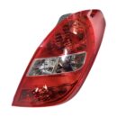 Stop Lambası Hyundai i20 2008-2012 (SAĞ)
