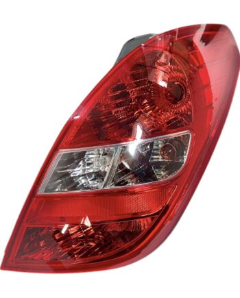 Stop Lambası Hyundai i20 2008-2012 (SAĞ)