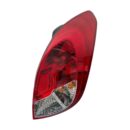 Stop Lambası Hyundai i20 2012-2014 (SAĞ)