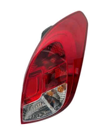 Stop Lambası Hyundai i20 2012-2014 (SAĞ)