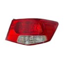 Dış Stop Lambası Kia Cerato 2009-2014 (SAĞ)