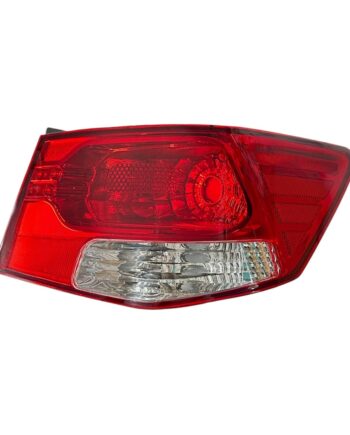Dış Stop Lambası Kia Cerato 2009-2014 (SAĞ)