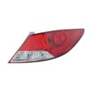 Stop Lambası Hyundai Accent Blue 2011-2015 (SAĞ)