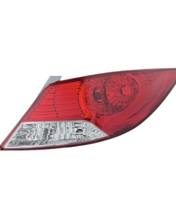 Stop Lambası Hyundai Accent Blue 2011-2015 (SAĞ)
