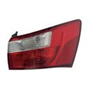 Dış Stop Lambası Kia Rio Sedan 2012-2017 (SAĞ)