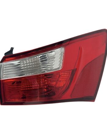 Dış Stop Lambası Kia Rio Sedan 2012-2017 (SAĞ)